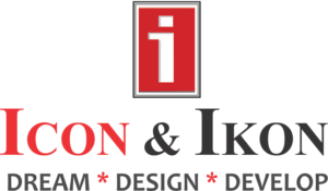 Icon & Ikon