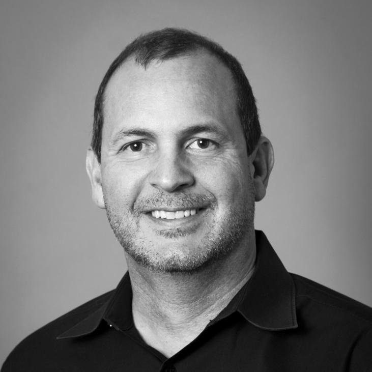 Paul Turang