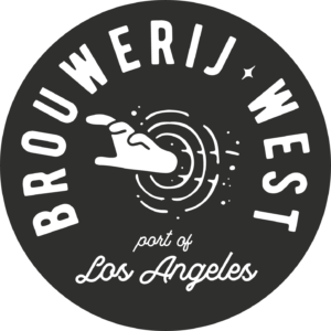 brouwerij west