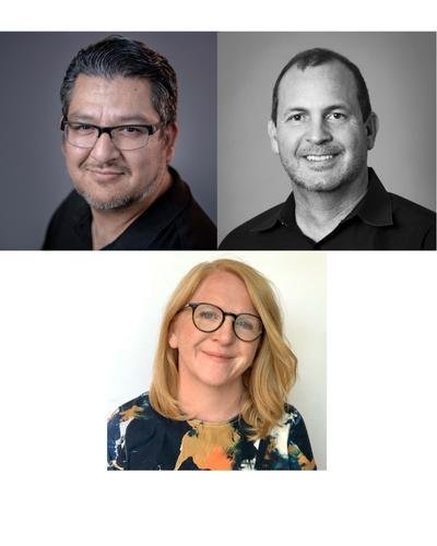 meet the jury APC