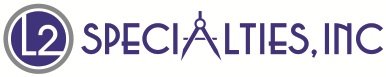 Gilbert Aguirre - L2 SPECIALTIES INC.