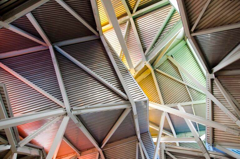 2024 Architectural Photography Competition