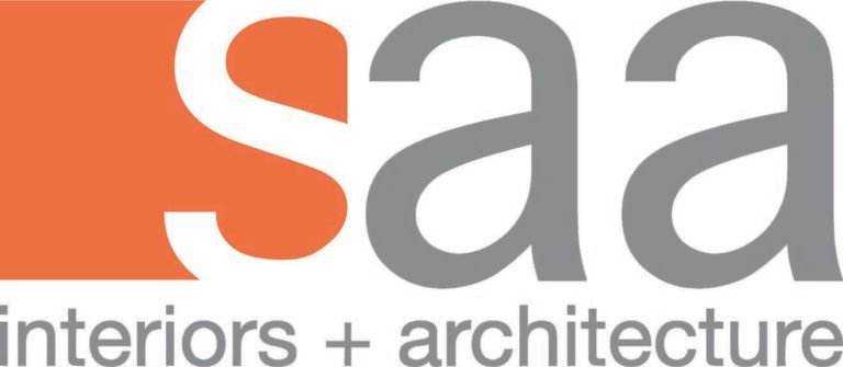 SAA interiors + architecture
