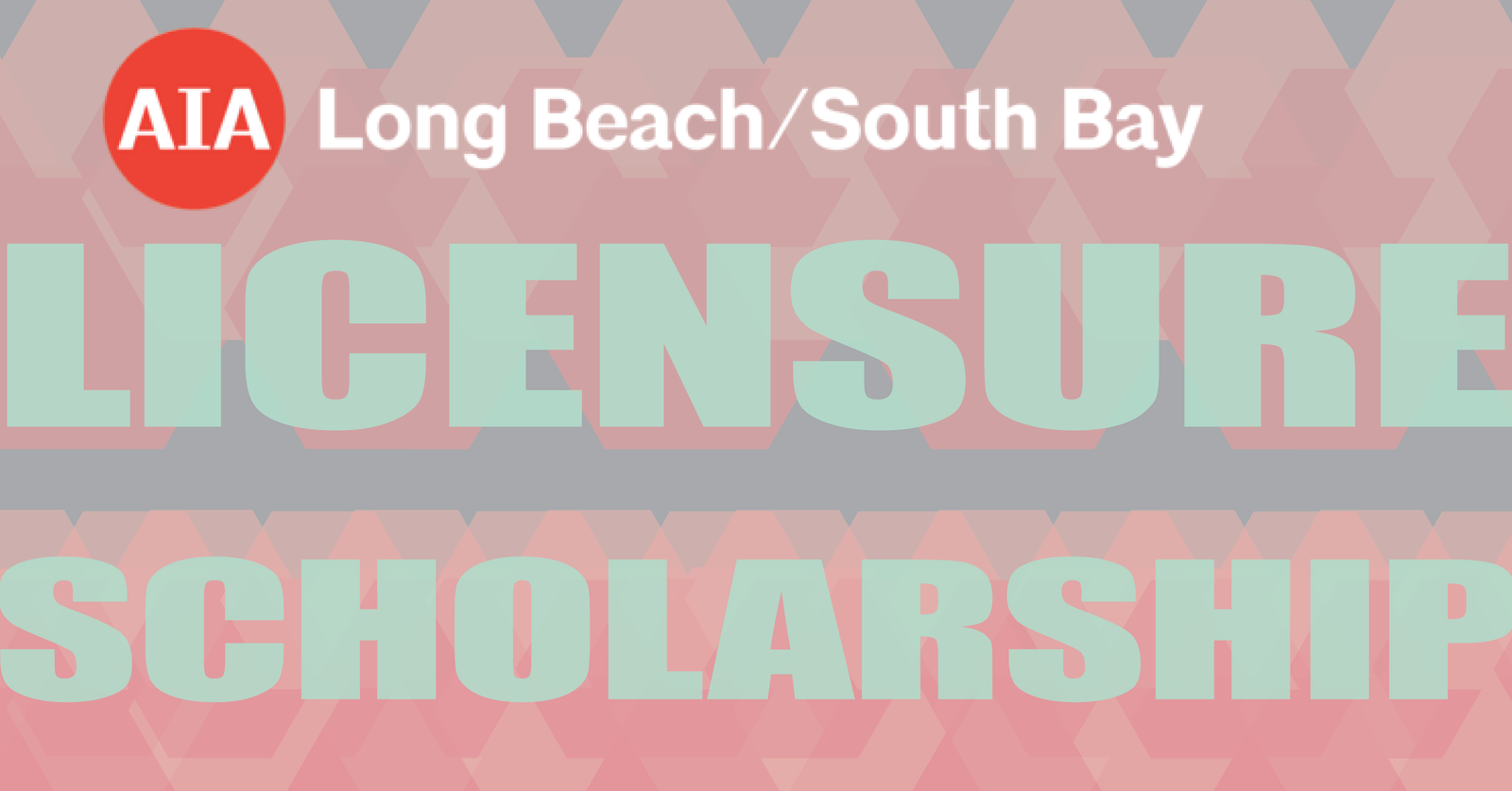 ARE Scholarship