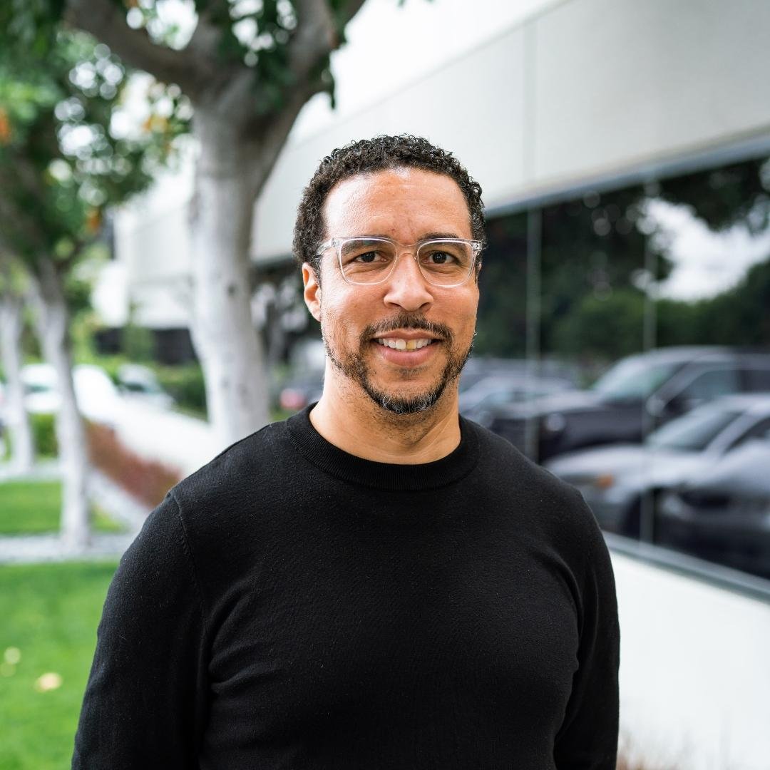 Lance Collins, AIA – AIA California Representative