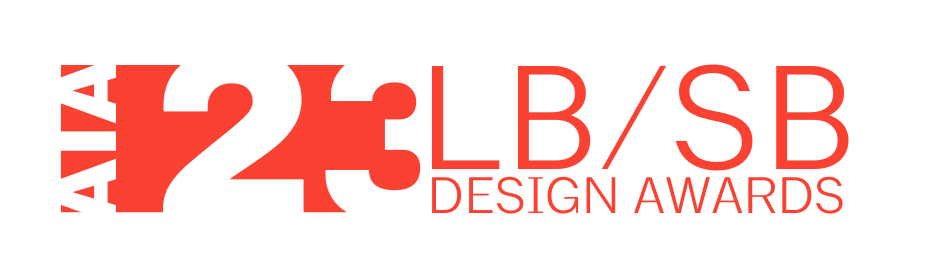 2023 Design Awards