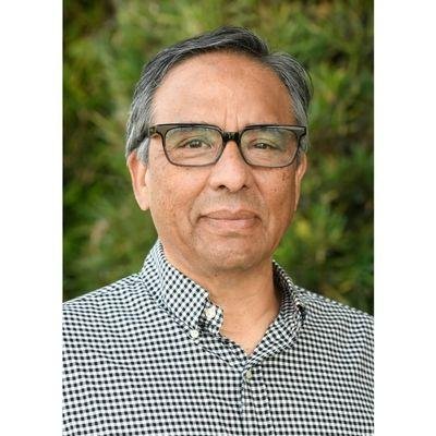 David Salazar - LONG BEACH COMMUNITY DESIGN CENTER