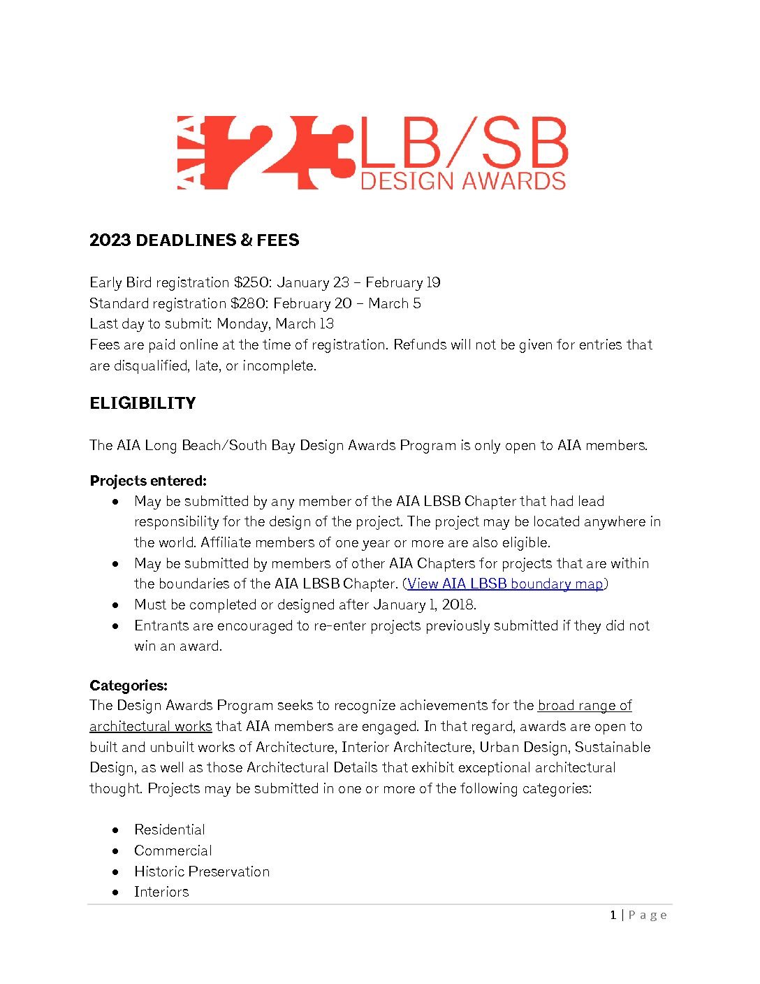 BSB Design