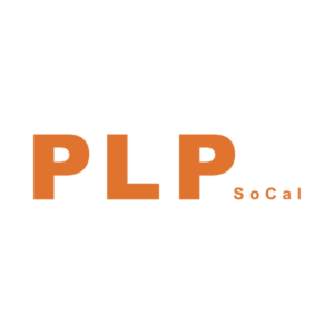 PLP SoCal — Platinum Level Sponsor