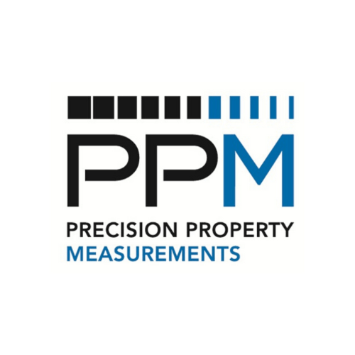 Precision Property Measurements