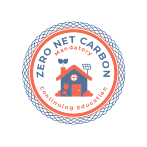 Zero Net Carbon Design