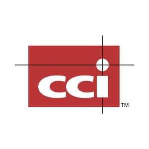 Code Consultants Inc
