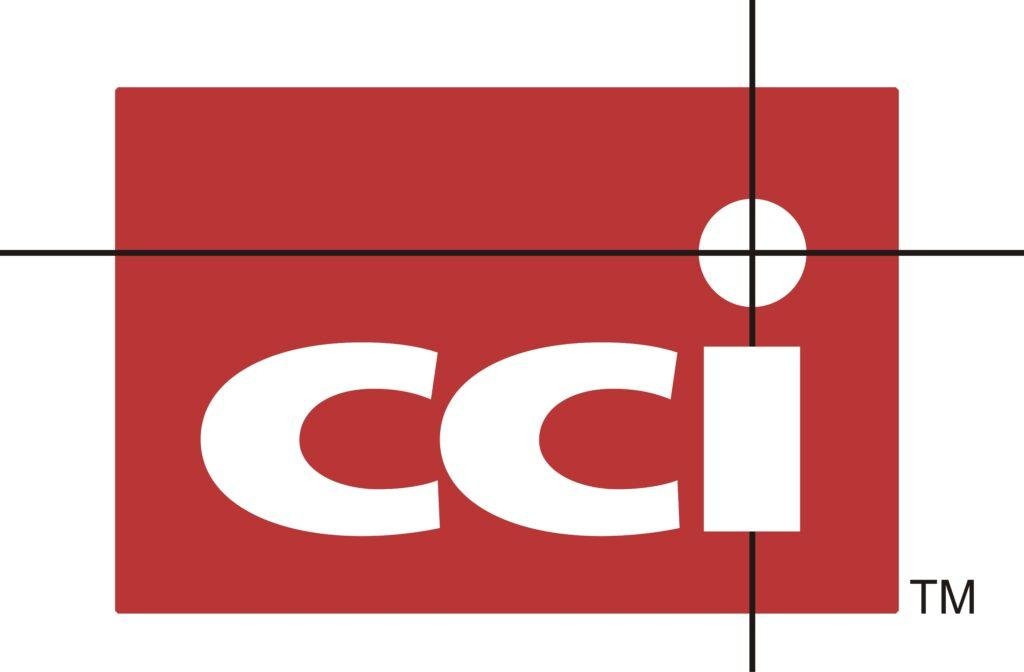 Code Consultants, Inc.