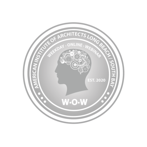 WOW program