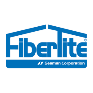 FiberTite