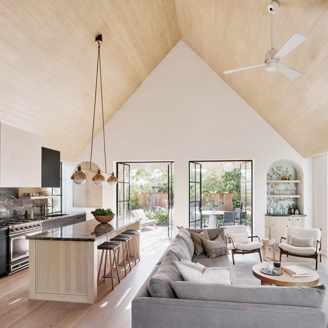 HT Residence