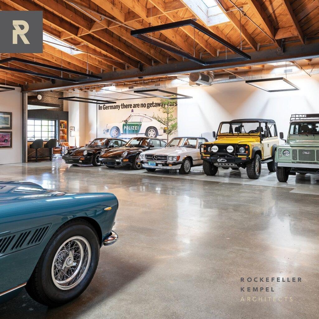 The_Collectors_Retreat