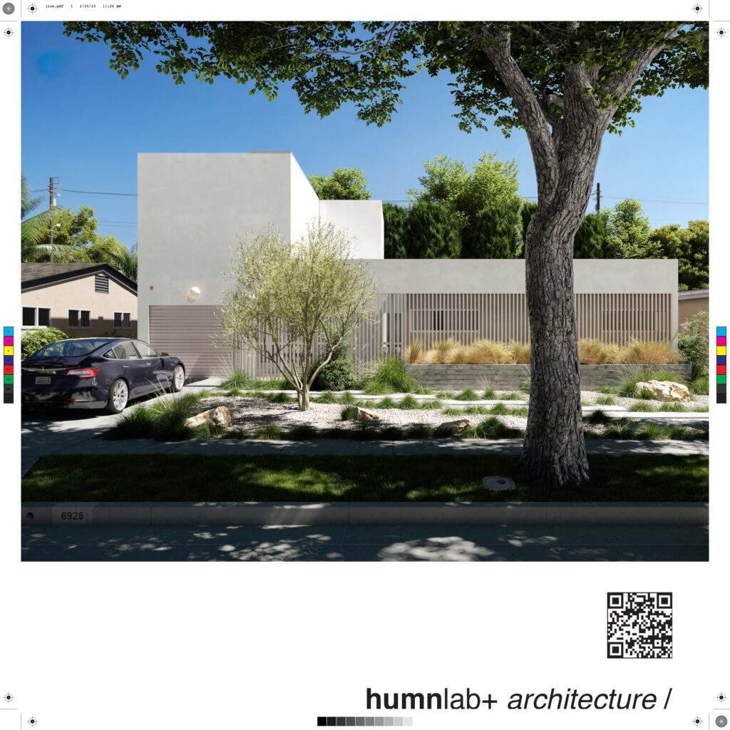 + the_Lion house /