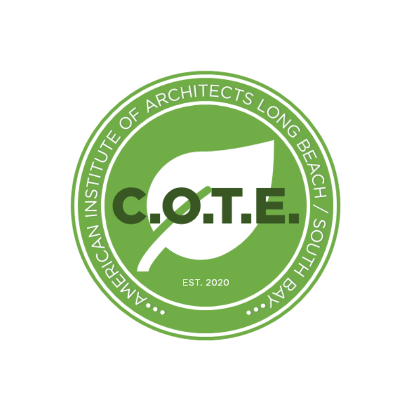 COTE logo 800x800