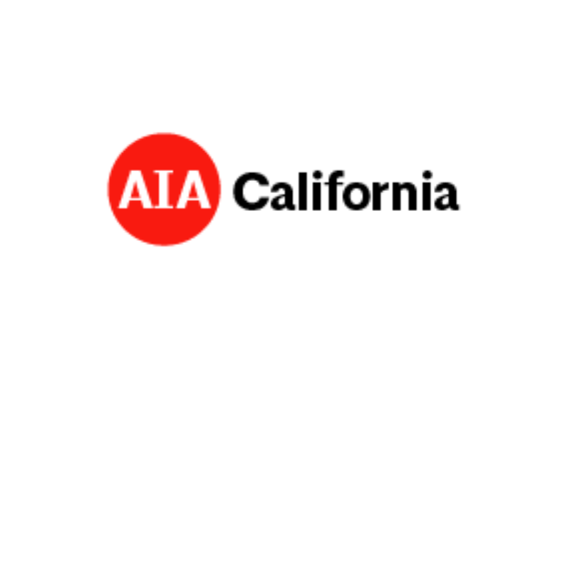California Architects for Livable Communities Political Action Committee (CALC PAC)