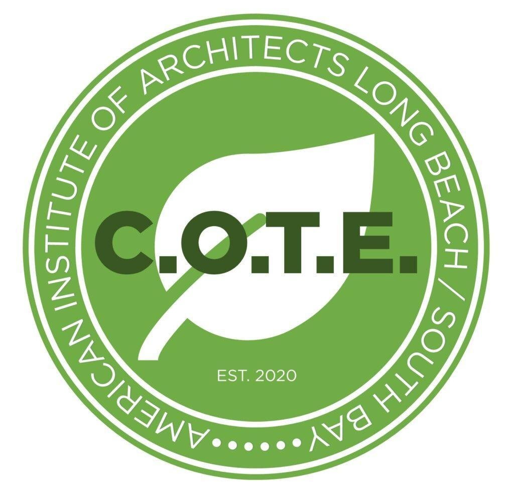 AIA LBSB COTE