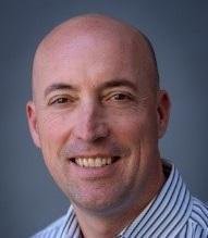 Nick Brown - Build Smart Group