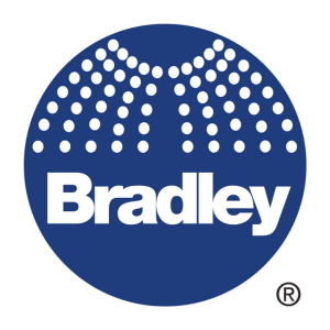 Bradley Corporation