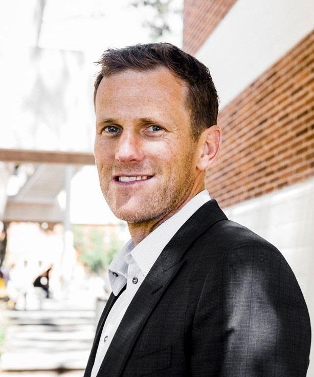 Eric Nulman, AIA