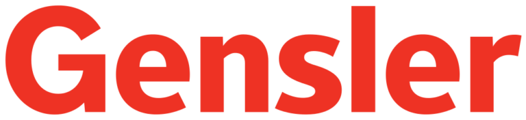 Gensler