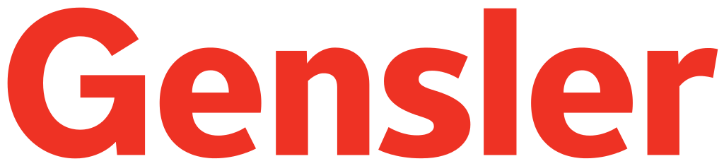Gensler