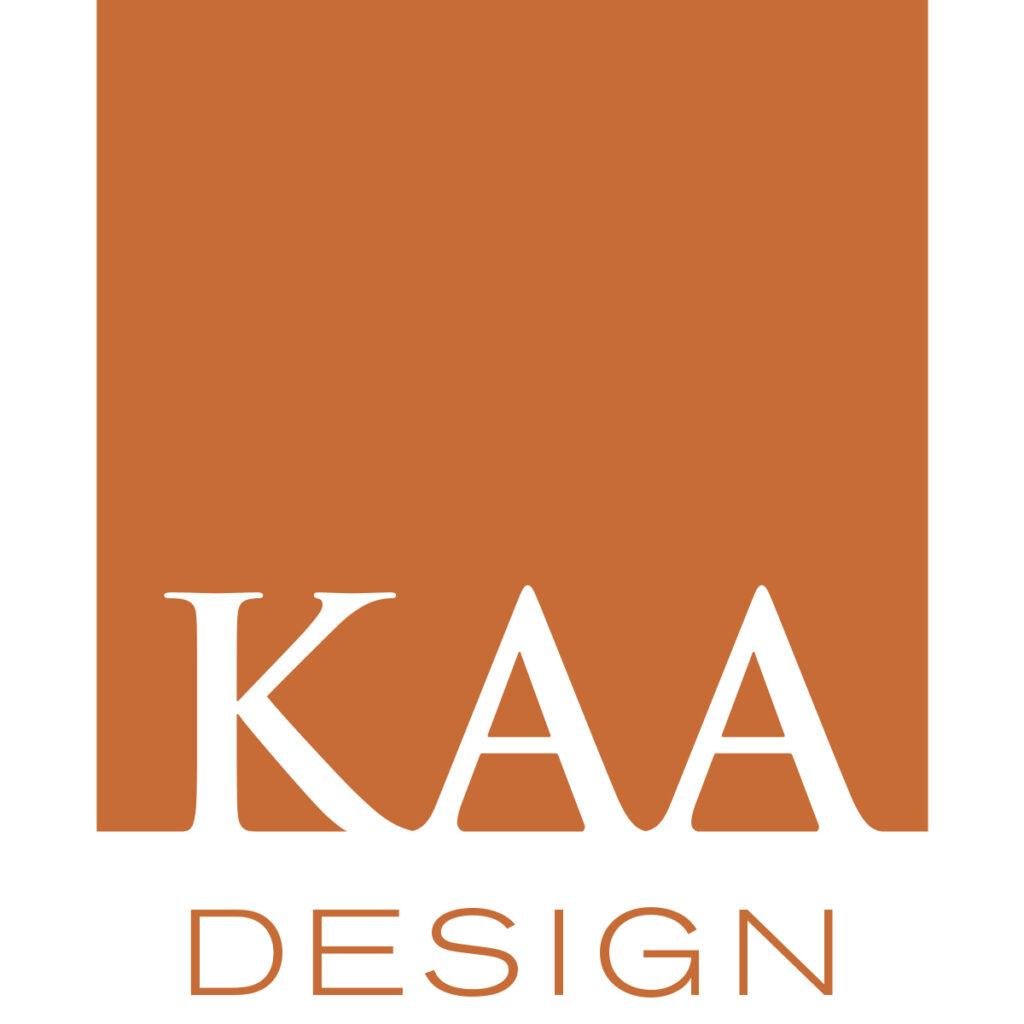KAA Design