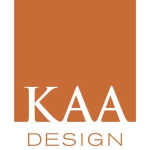 KAA Design