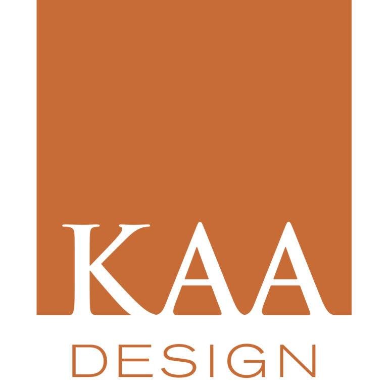 KAA Design