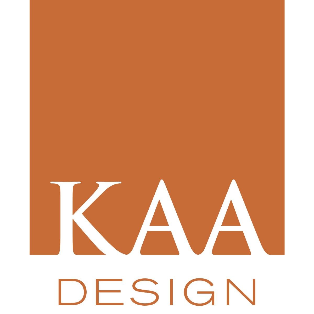 KAA Design