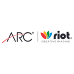 ARC