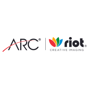 ARC