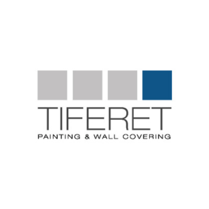 TIFERET Painting u0026 Wall Covering