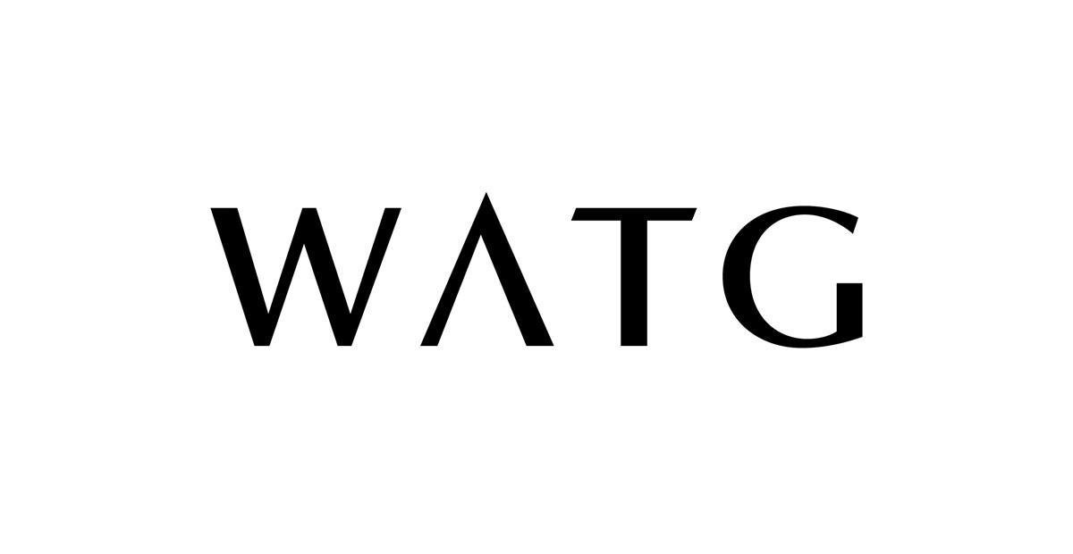 WATG