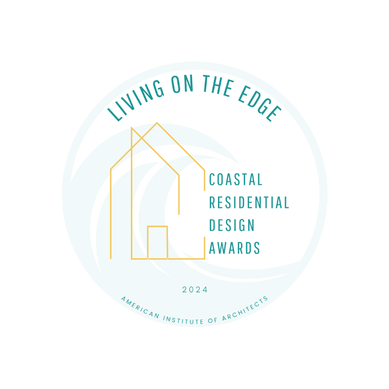 AIA LBSB Launches New Coastal Residential Design Awards Program