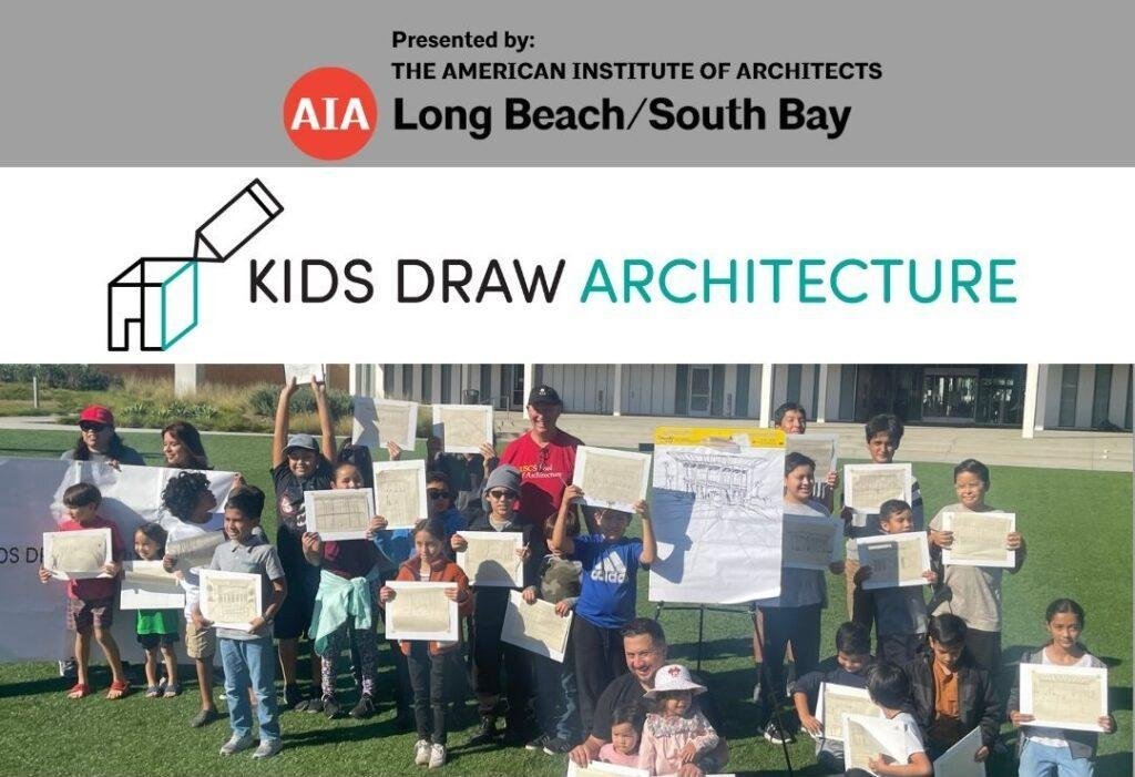 2024 Kids Draw