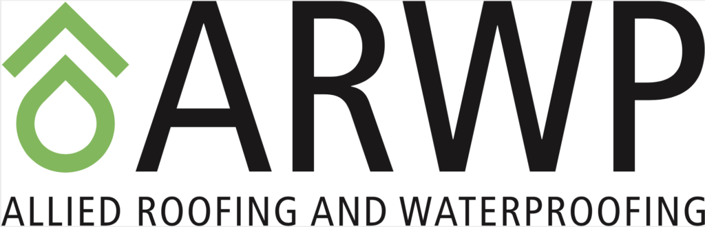 Allied Roofing & Waterproofing