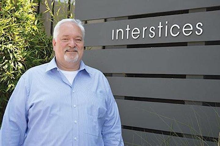 Jonathan Glasgow, AIA