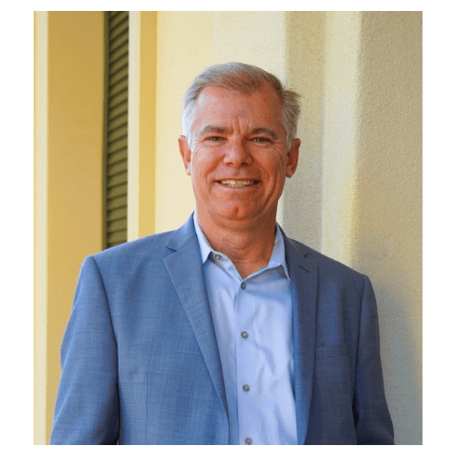 Kevin Berg - WESTERN LIGHTING & CONTROLS (500 x 500 px)