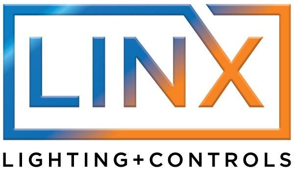 LINX Lighting and Controls 
