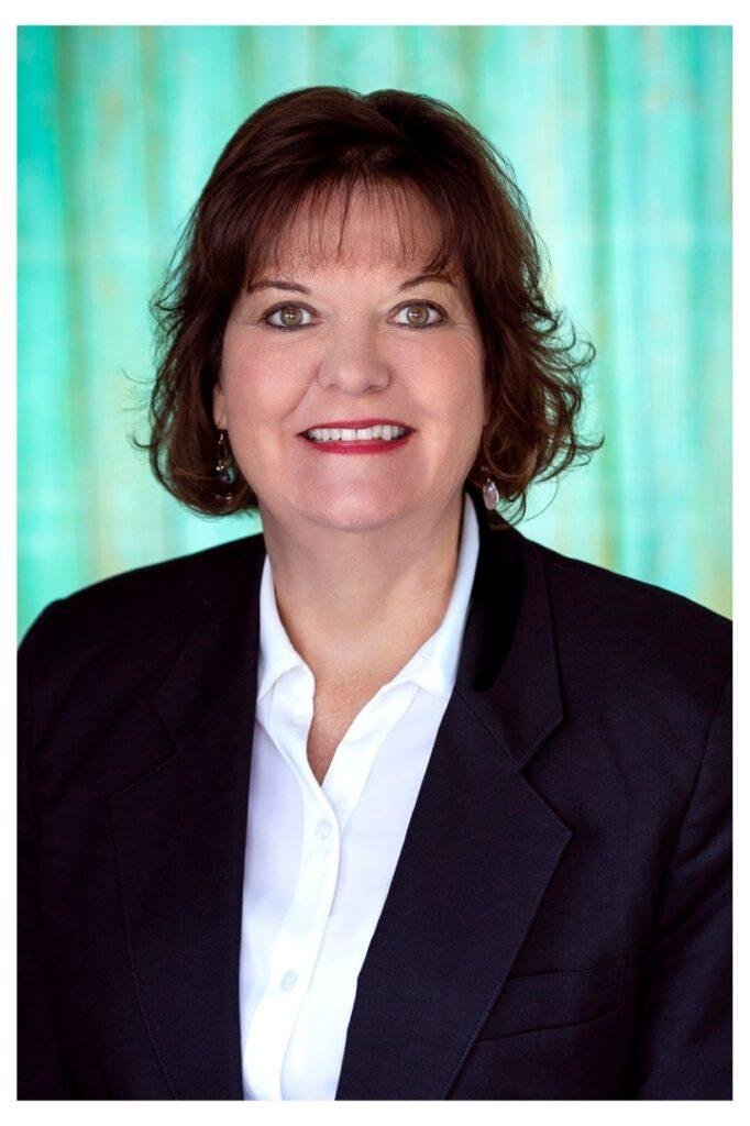 Pam O'Toole - RainguardPro 