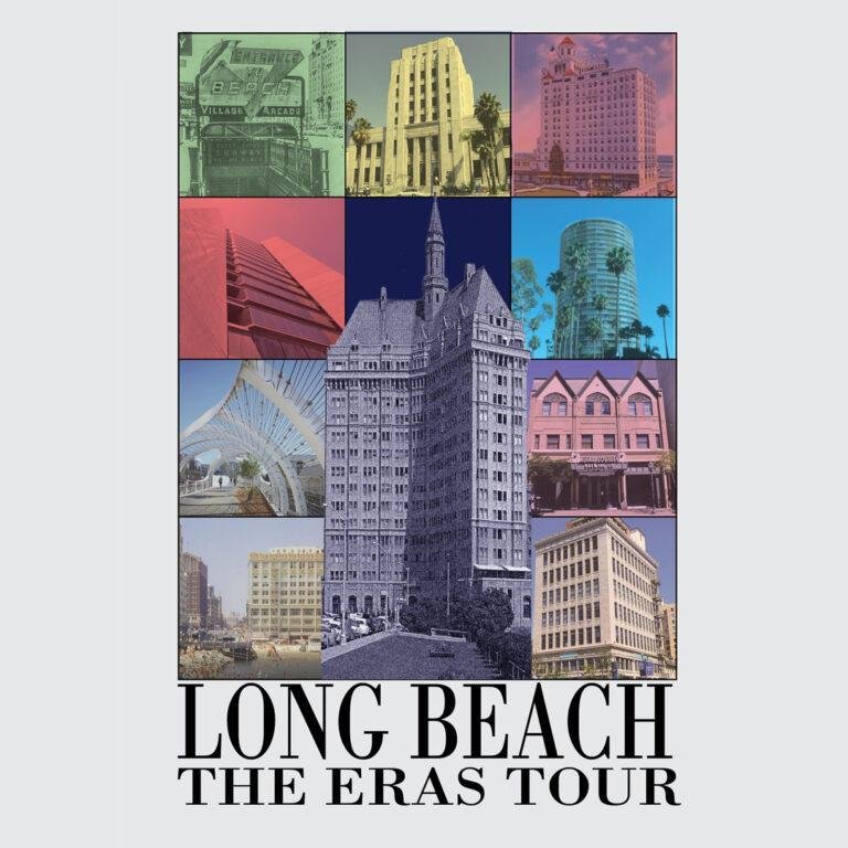 Annual Summer Solstice Architectural Tour