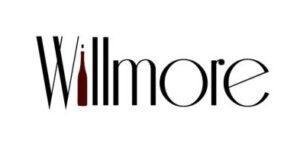 Willmore Wine Bar