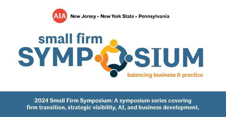 Small Firm Symposium