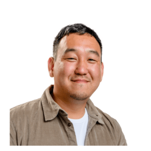 Alex Jung, AICP, Director of Urban Planning & Design, City Fabrick
