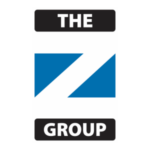 The Z Group
